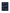[Dev] Wine Connection E-Gift Card