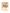 [Dev] Wine Connection E-Gift Card
