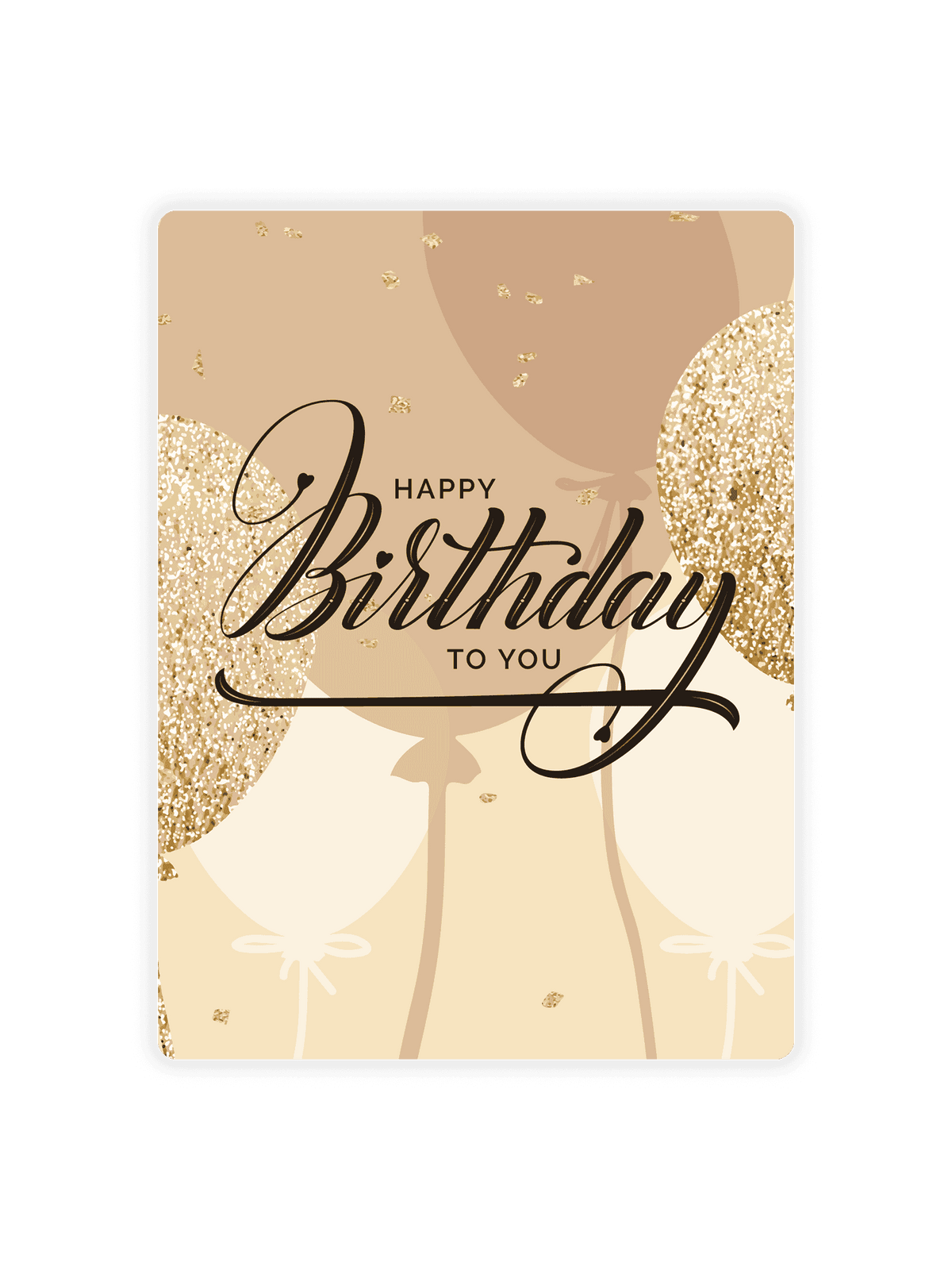 [Dev] Wine Connection E-Gift Card