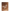 [Dev] Wine Connection E-Gift Card