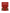 [Dev] Wine Connection E-Gift Card