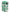 Quartet Box