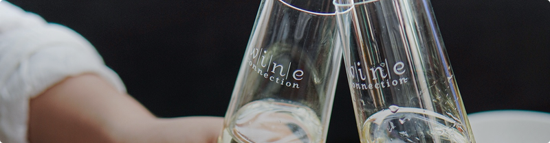 main.banner_2