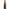 Test Product E